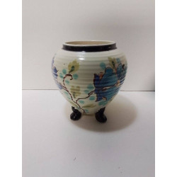 VASE PETIT MODÈLE GOUDA