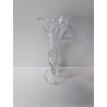 VASE CISELÉ 