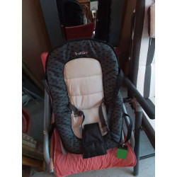 TRANSAT TROTTINE 