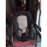 TRANSAT TROTTINE 