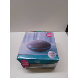 DIFFUSEUR + HUILES 