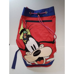 SAC GOOFY