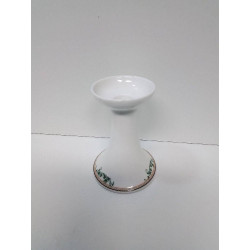 BOUGEOIR VILLEROY ET BOCH 