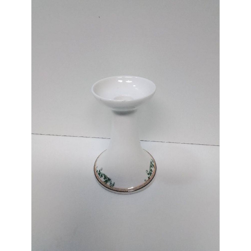 BOUGEOIR VILLEROY ET BOCH 