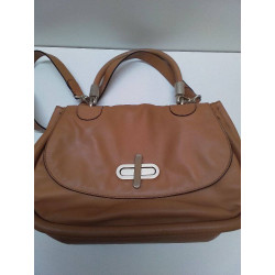 SAC A MAIN NANNINI 