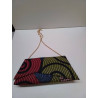 POCHETTE DE SOIRÉE 