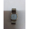 MONTRE OMEGA DE VILLE QUARTZ 