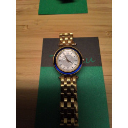 MONTRE PIERRE BALMAIN 