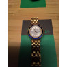 MONTRE PIERRE BALMAIN 