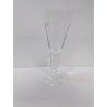 VASE CRISTAL SAINT LOUIS