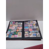 ALBUM TIMBRES 