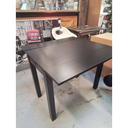 TABLE A RABAT IKEA 