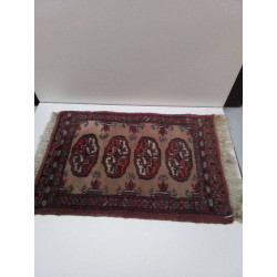 TAPIS PM