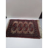 TAPIS PM