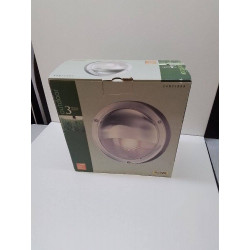 LAMPE EXTERIEUR MASSIVE...