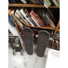 SKATE 
