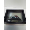CADRE VOITURE MG TC 1945