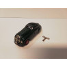 VOITURE SCHUCO 2000