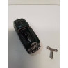 VOITURE SCHUCO 2000