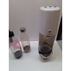 SODASTREAM 