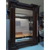 MIROIR STYLE NAPOLÉON III