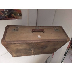 VALISE MADLER KOFFER 