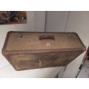 VALISE MADLER KOFFER 