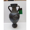 VASE STYLE GRECQUE 