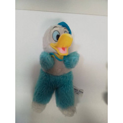 PELUCHE DISNEY VINTAGE 