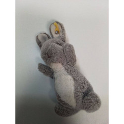 LAPIN STEIFF 
