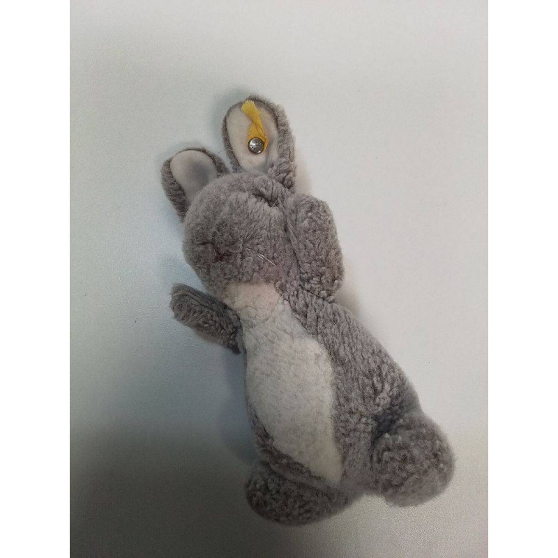 LAPIN STEIFF 