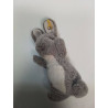 LAPIN STEIFF 