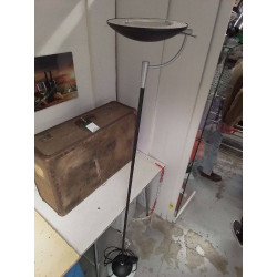 LAMPADAIRE MODERNE 