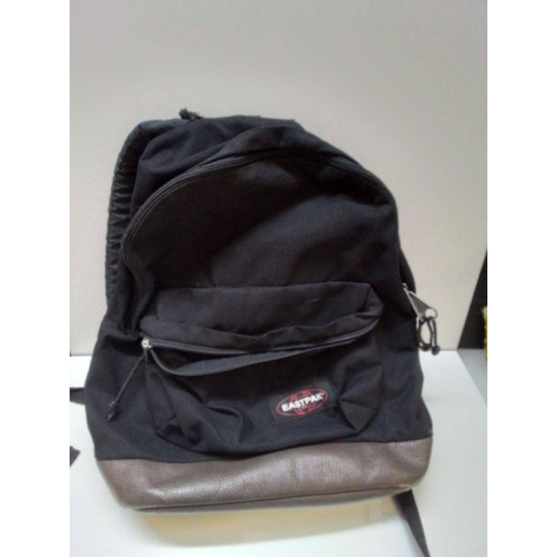 SAC A DOS EASTPAK 