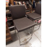 TABOURET MODERNE 