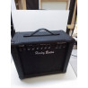 AMPLI GUITARE HB 20B 