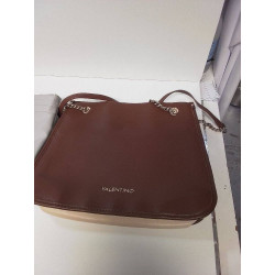 SAC A MAIN VALENTINO 