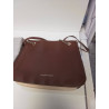 SAC A MAIN VALENTINO 