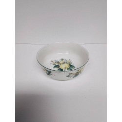 PLAT VILLEROY ET BOCH JAMAICA 