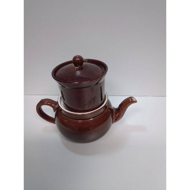 CAFETIERE VILLEROY&BOCH 