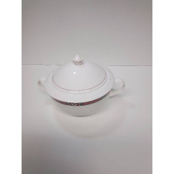 SOUPIERE VILLEROY&BOCH RIALTO