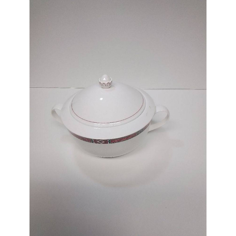 SOUPIERE VILLEROY&BOCH RIALTO