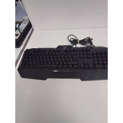 CLAVIER GAMIUM