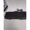 CLAVIER GAMIUM