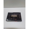 STARS WARS N64