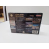STARS WARS N64