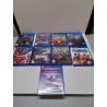 JEUX PS4 LA PIECE 
