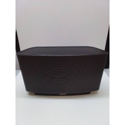 ENCEINTES SONOS PLAY3 