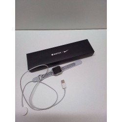 APPLE WATCH SE NIKE 40MM