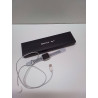 APPLE WATCH SE NIKE 40MM